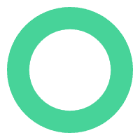 Green-circle-cutout