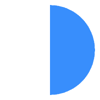 Semi-circle-5