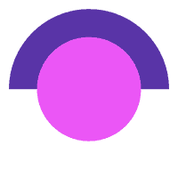 Shape-Group-1