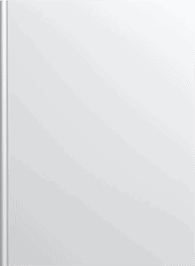 blank-ebook-220x300-1-1
